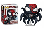 Advanced Suit 2.0 Symbiote Takeover 1029 Spider-Man 2  Funko POP! 