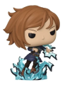 Nobara Kugisaki 1884 Jujutsu Kaisen Funko POP! Plus