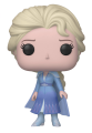 Elsa 581 Disney Frozen II Funko POP! Vinyl 