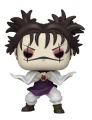 Choso 1886 Jujutsu Kaisen Funko POP!