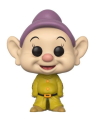 Dopey 340 Disney Snow White Funko POP! Vinyl