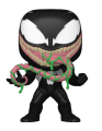 Venom 1469 GITD Marvel Venom/ Spider-Man Funko POP! Vinyl