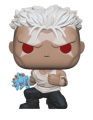 Scar 1486 Fullmetal Alchemist Entertainment Earth Funko POP! Vinyl 
