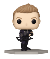 Civil War: Hawkeye 1144 Marvel Amazon Exclusive Funko POP! Vinyl 
