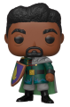 Mattias 586 Disney Frozen II Funko POP! Vinyl