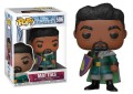 Mattias 586 Disney Frozen II Funko POP! Vinyl