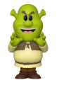 SODA Shrek -  Funko Figurka (szansa na Chase)