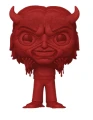 The Grabber 1490 Black Phone Funko POP! 