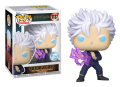 Satoru Gojo (in charge) 1137 Jujutsu Kaisen Funko POP! Vinyl