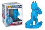 The Water Nokk 592 Frozen II Funko POP! Vinyl