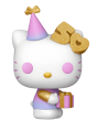 Hello Kitty 77 Hello Kitty Funko Exclusive Funko POP! Vinyl  