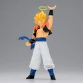 Dragon Ball - Super Saiyan Gogeta - Figure Match Makers 17cm