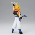 Dragon Ball - Super Saiyan Gogeta - Figure Match Makers 17cm