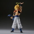 Dragon Ball - Super Saiyan Gogeta - Figure Match Makers 17cm