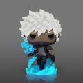 Dabi 1834 wersja CHASE My Hero Academia Funko POP! Plus