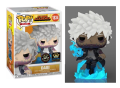 Dabi 1834 wersja CHASE My Hero Academia Funko POP! Plus