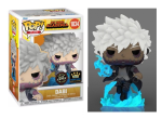 Dabi 1834 wersja CHASE My Hero Academia Funko POP! Plus