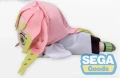 DEMON SLAYER - Mitsuri Kanroji  30cm (wariant: Uśmiech otwarty) Maskotka  1 sztuka