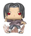 Itachi Uchiha 1849 CHASE Naruto Shippuden Funko POP!