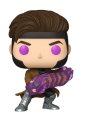 Gambit 1496 DEADPOOL & WOLVERINE Funko POP! Vinyl 