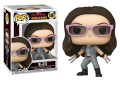 X-23 1497 DEADPOOL & WOLVERINE Funko POP! Vinyl