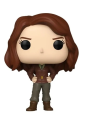 Peggy Carter 1475 Infinity Saga Marvel POP! Vinyl