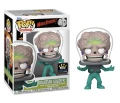 Martian Soldier (exclusive) 1877 Mars Attacks Funko POP! Vinyl