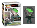 Martian Soldier (exclusive) 1877 CHASE Mars Attacks Funko POP! Vinyl