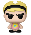 Mandy 1912 The Grim Adventures of Billy & Mandy Funko POP! Vinyl    