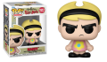 Mandy 1912 The Grim Adventures of Billy & Mandy Funko POP! Vinyl    