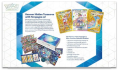 Pokémon TCG: Terapagos ex Ultra-Premium Collection