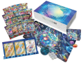 Pokémon TCG: Terapagos ex Ultra-Premium Collection
