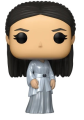 Mysaria 25  House of the Dragon Funko POP! Vinyl   