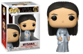 Mysaria 25  House of the Dragon Funko POP! Vinyl   