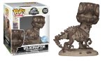 Velociraptor 1733 JURASSIC WORLD Funko POP! 