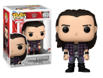 Dominik Mysterio 163 WWE Funko POP! Vinyl