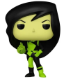 Shego 1582  KIM POSSIBLE Funko POP! Vinyl 