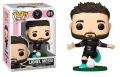 Lionel Messi 01 MLS  Funko POP! Vinyl  