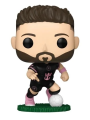 Jordi Alba 03 MLS  Funko POP! Vinyl   