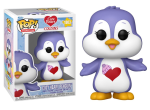 Cozy Heart Penguin 1803 Care Bears Troskliwe Misie Funko POP!
