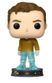  James T. Kirk 1689 STAR TREK Funko POP! Vinyl  