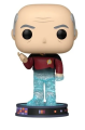 Jean-Luc Picard 1687 STAR TREK Funko POP! Vinyl  