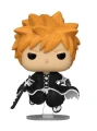Ichigo Kurosaki 1826 Bleach Funko POP! Vinyl 