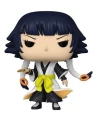 Soi Fon 1827 Bleach Funko POP! Vinyl 