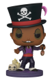 Dr. Facilier 1084 Disney Villains Funko POP! Vinyl 