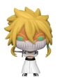 Tier Halibel 1839 Bleach Funko POP! Vinyl
