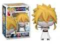 Tier Halibel 1839 Bleach Funko POP! Vinyl