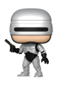 RoboCop 1638 Robocop Funko POP! Vinyl 