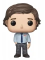 Jim Halpert 870 The Office Funko POP! Vinyl 