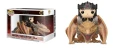 Aegon Targaryen with Sunfyre 135  House of the Dragon Funko POP! Vinyl 